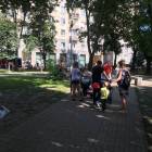 zdjęcie nr 23