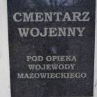 zdjęcie nr 124