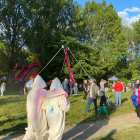 zdjęcie nr 40