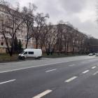 Fotka nr 5 z 9