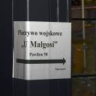 zdjęcie nr 23
