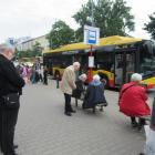 zdjęcie nr 35