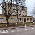 zdjęcie nr 12