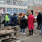 zdjęcie nr 71