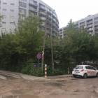 zdjęcie nr 8
