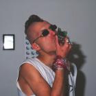 Fotka nr 4 z 6