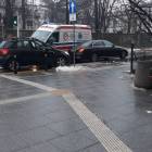 Fotka nr 1 z 10