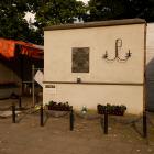 zdjęcie nr 35