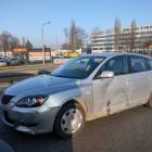 Fotka nr 2 z 4