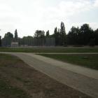 zdjęcie nr 26