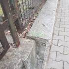 zdjęcie nr 22