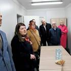 zdjęcie nr 39