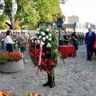 zdjęcie nr 171