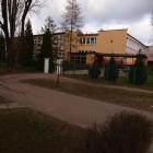 zdjęcie nr 43