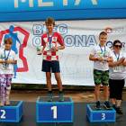 zdjęcie nr 176