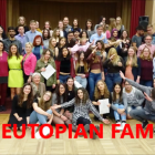 Fotka nr 3 z 4