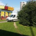 zdjęcie nr 8