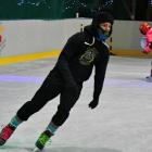 zdjęcie nr 32