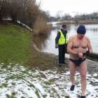 zdjęcie nr 17