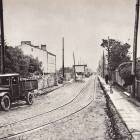 zdjęcie nr 59