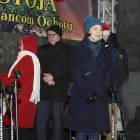 zdjęcie nr 22