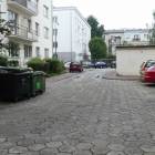zdjęcie nr 11