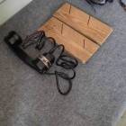 Fotka nr 1 z 23
