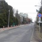 zdjęcie nr 21