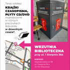 zdjęcie nr 19