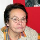 zdjęcie nr 103