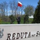 zdjęcie nr 53
