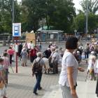 zdjęcie nr 40