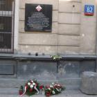 zdjęcie nr 9