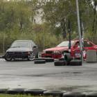 Fotka nr 3 z 81