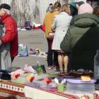 zdjęcie nr 15