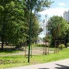 zdjęcie nr 34