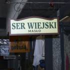 zdjęcie nr 18