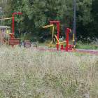 zdjęcie nr 22