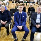 zdjęcie nr 15