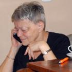 zdjęcie nr 82