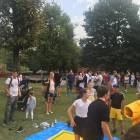 zdjęcie nr 20