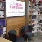 zdjęcie nr 15