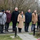 zdjęcie nr 164