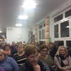 zdjęcie nr 24