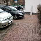 zdjęcie nr 7