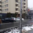 Fotka nr 4 z 10