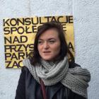 Fotka nr 4 z 5