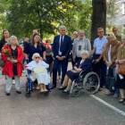 zdjęcie nr 33