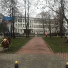 zdjęcie nr 9