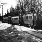 zdjęcie nr 56